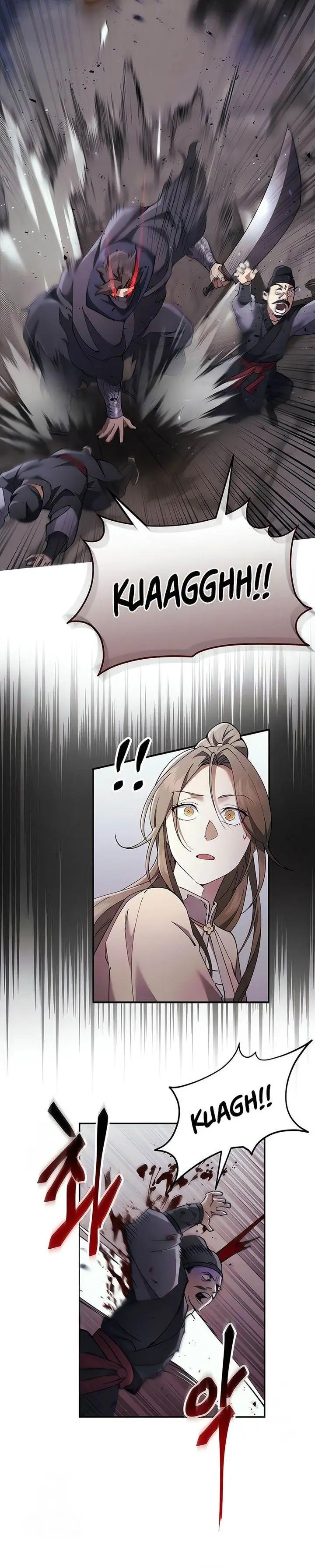 image-komik-the-heavenly-demon-wants-a-quiet-life-chapter-32-25/40