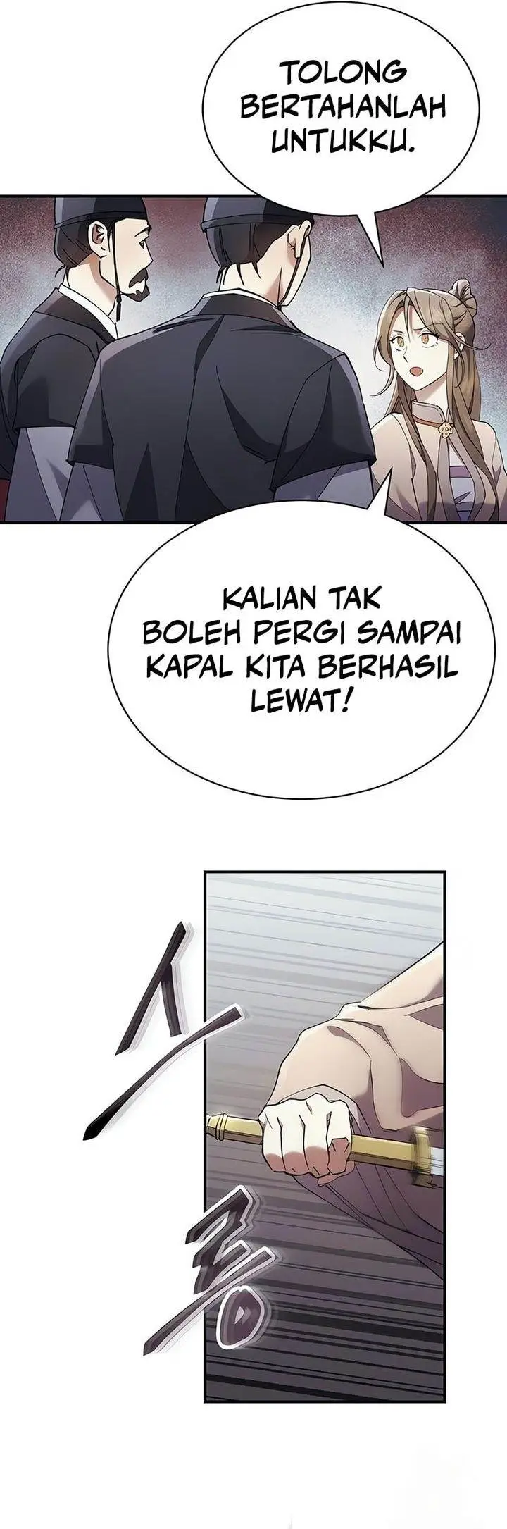 image-komik-the-heavenly-demon-wants-a-quiet-life-chapter-32-26/40