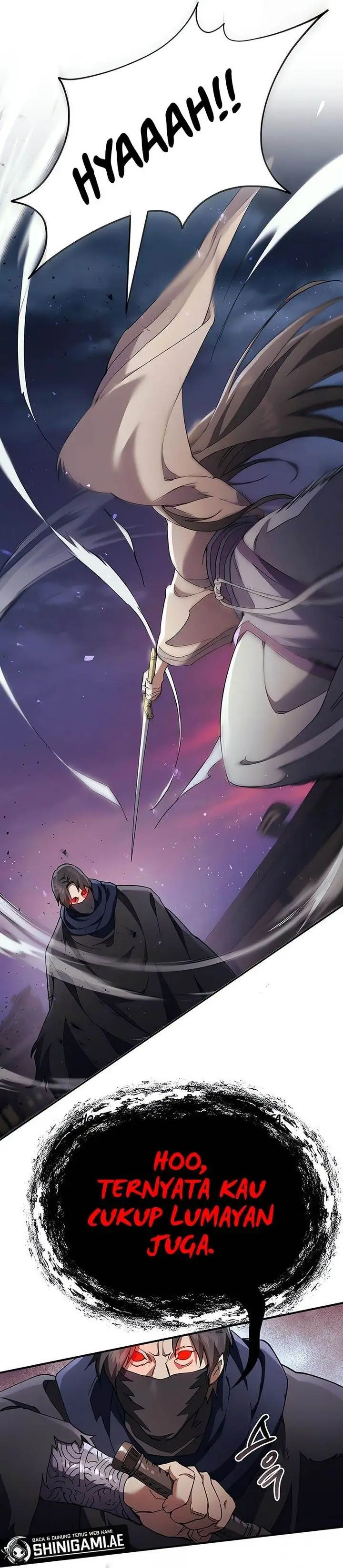 image-komik-the-heavenly-demon-wants-a-quiet-life-chapter-32-27/40