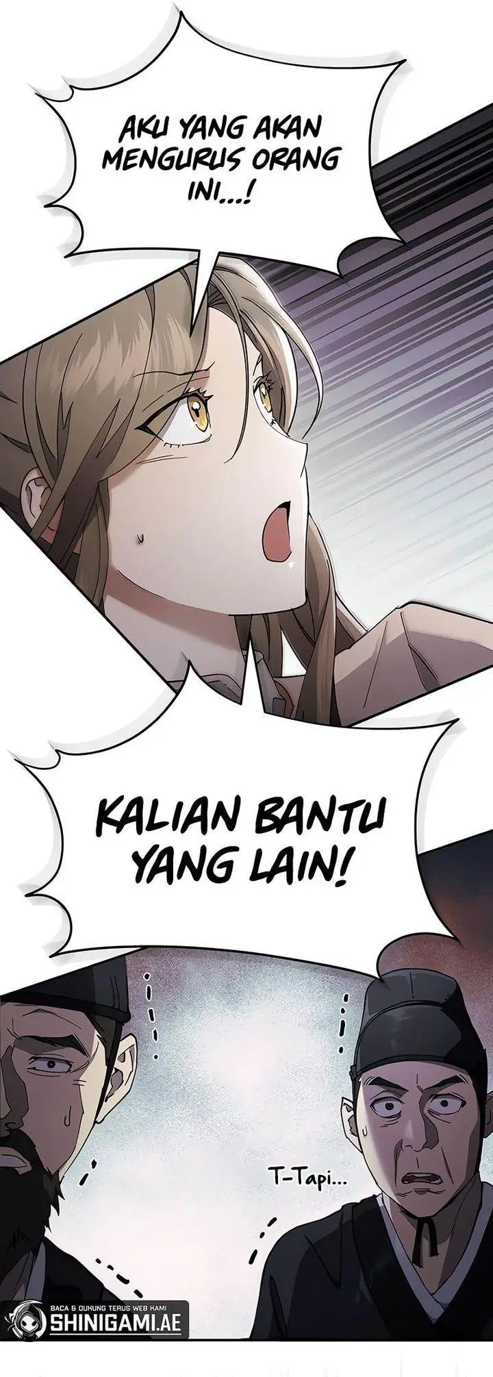 image-komik-the-heavenly-demon-wants-a-quiet-life-chapter-32-29/40