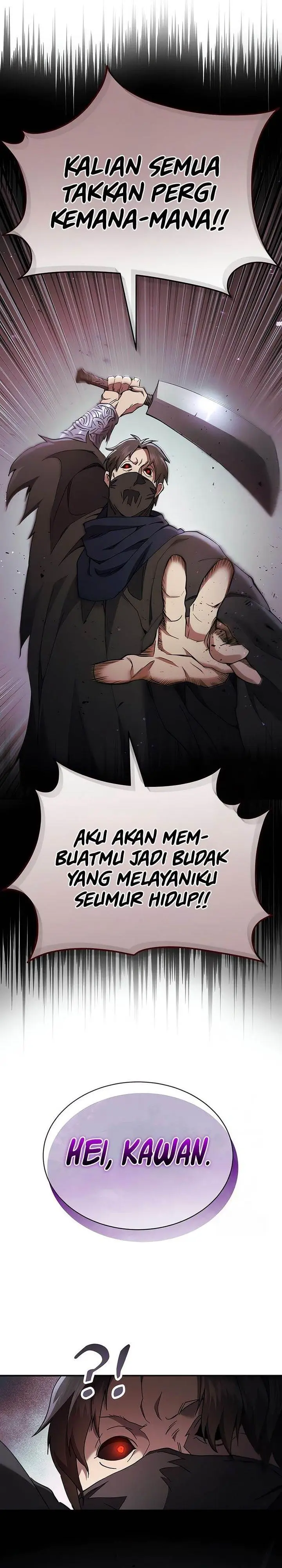 image-komik-the-heavenly-demon-wants-a-quiet-life-chapter-32-30/40