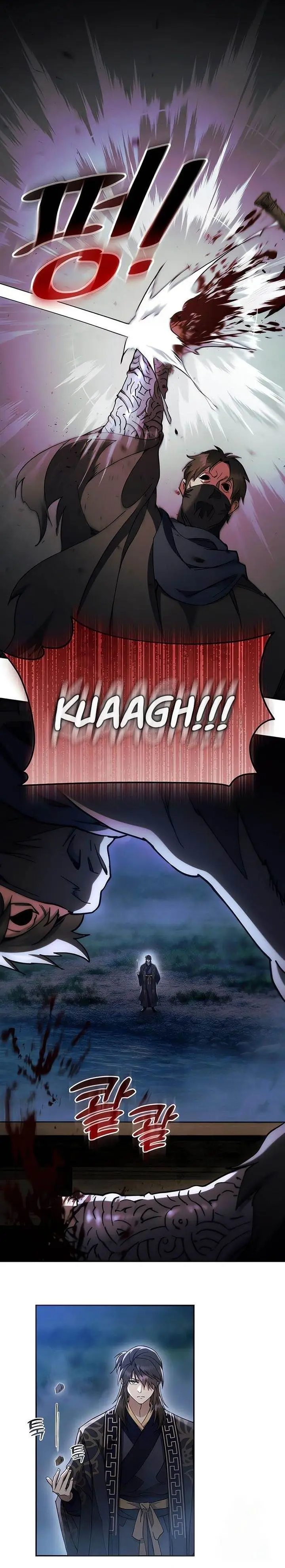 image-komik-the-heavenly-demon-wants-a-quiet-life-chapter-32-31/40