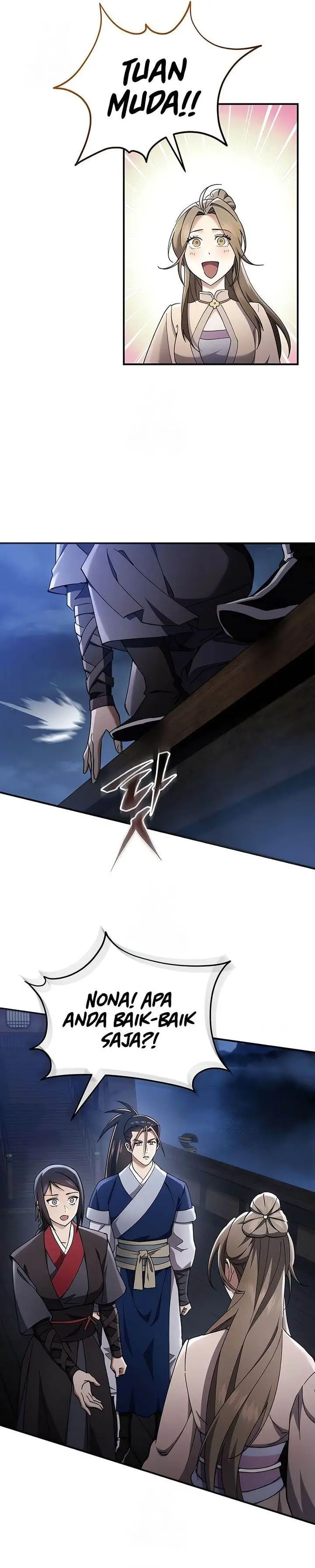 image-komik-the-heavenly-demon-wants-a-quiet-life-chapter-32-32/40