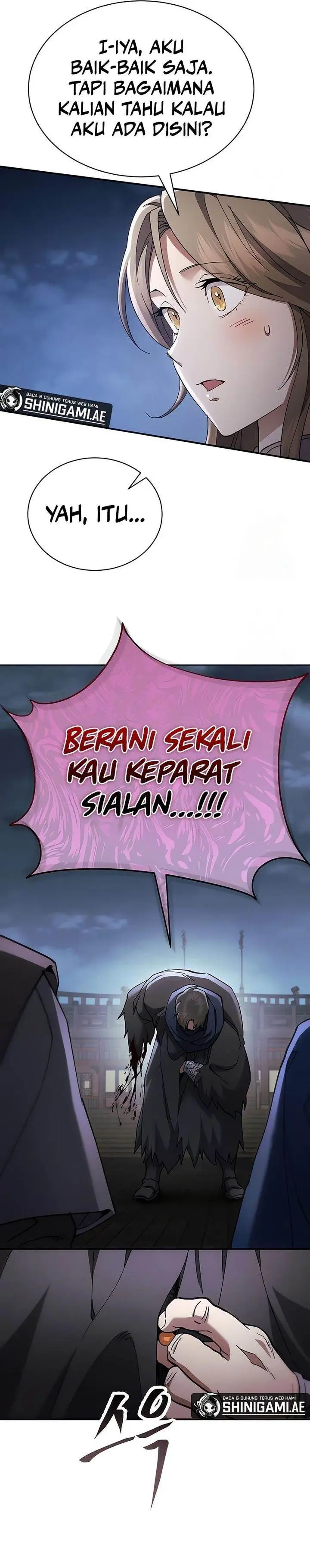 image-komik-the-heavenly-demon-wants-a-quiet-life-chapter-32-33/40