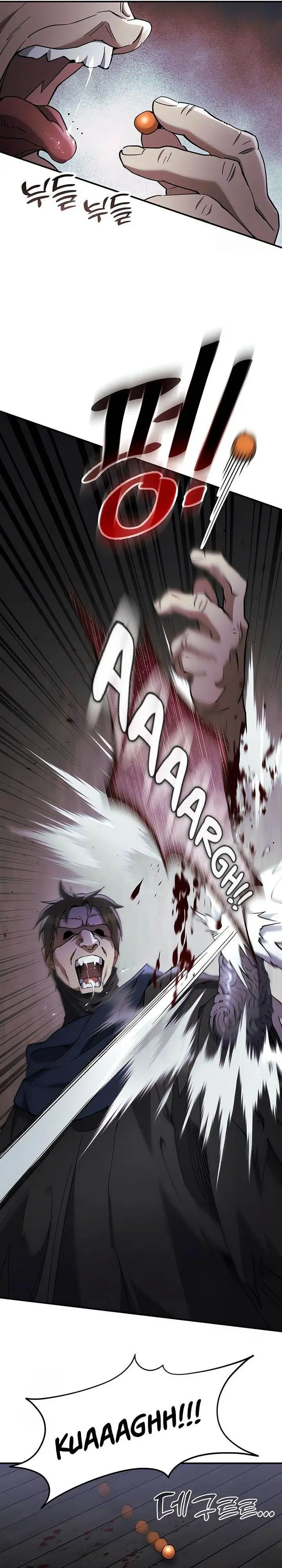 image-komik-the-heavenly-demon-wants-a-quiet-life-chapter-32-35/40