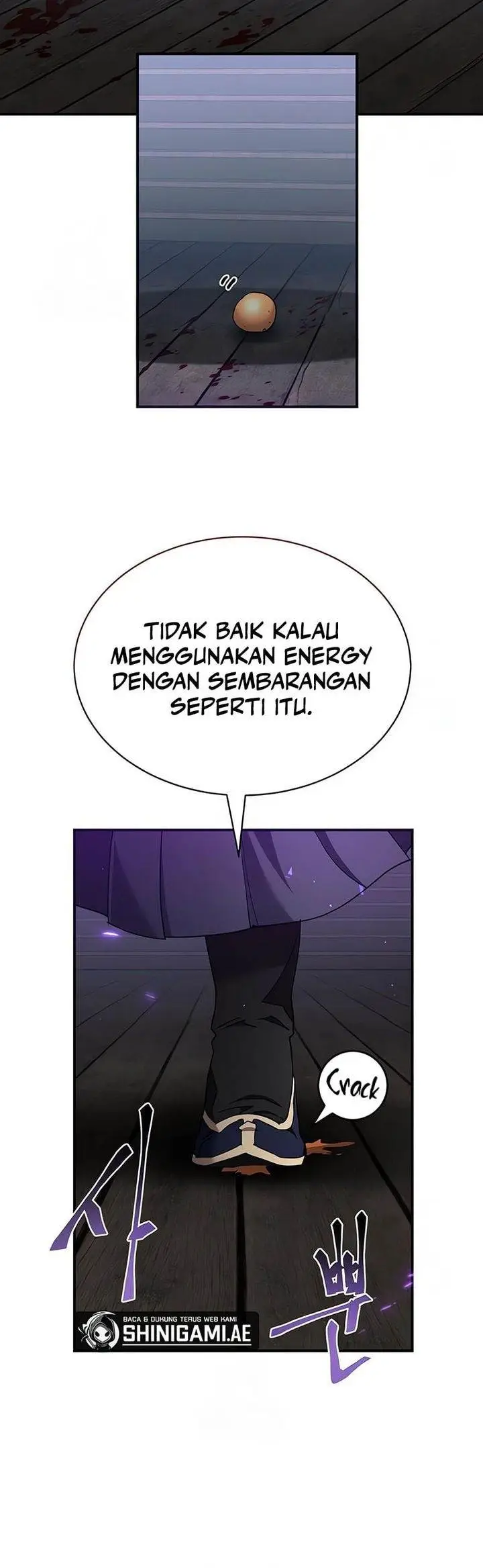 image-komik-the-heavenly-demon-wants-a-quiet-life-chapter-32-36/40