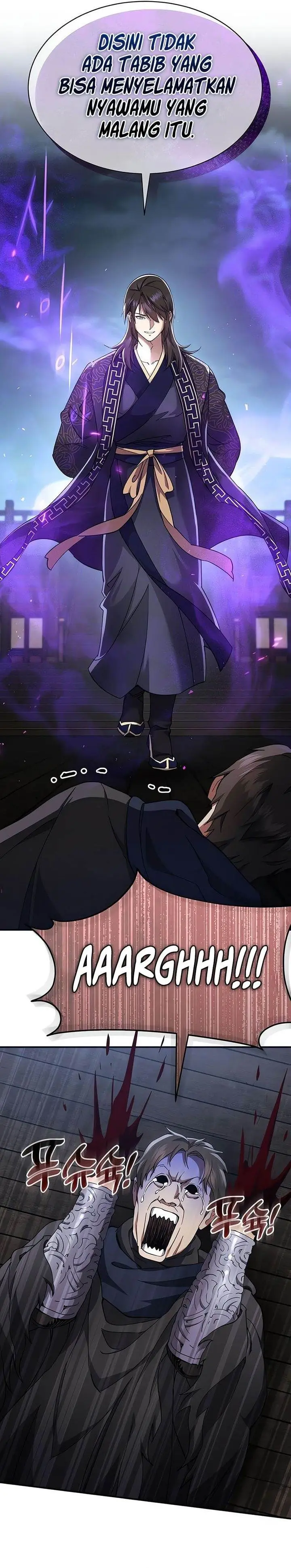 image-komik-the-heavenly-demon-wants-a-quiet-life-chapter-32-37/40