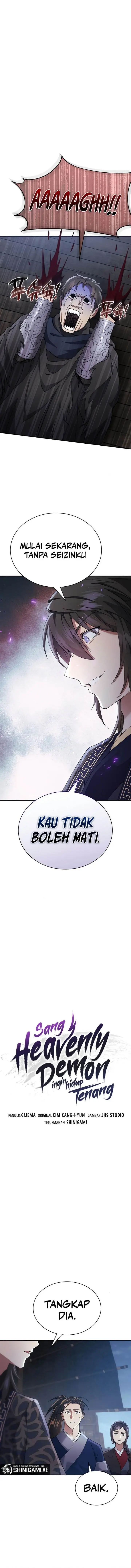 image-komik-the-heavenly-demon-wants-a-quiet-life-chapter-33-0/18