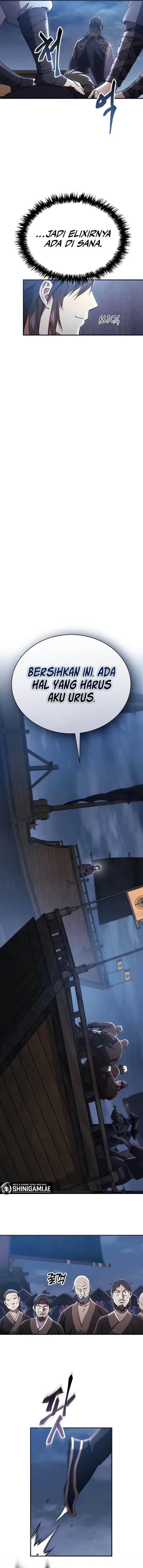 image-komik-the-heavenly-demon-wants-a-quiet-life-chapter-33-1/18