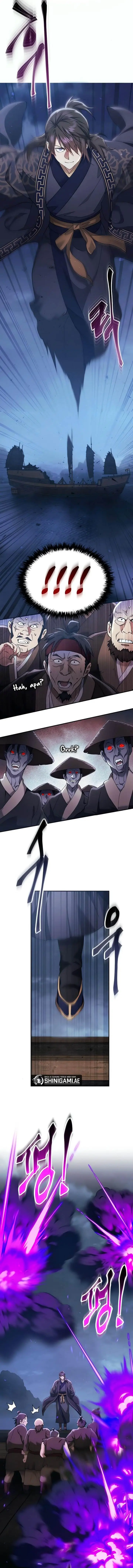 image-komik-the-heavenly-demon-wants-a-quiet-life-chapter-33-2/18