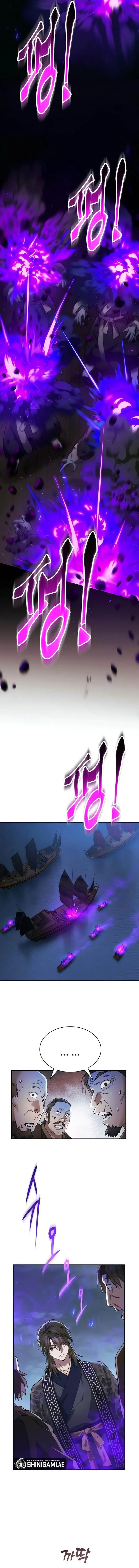 image-komik-the-heavenly-demon-wants-a-quiet-life-chapter-33-3/18