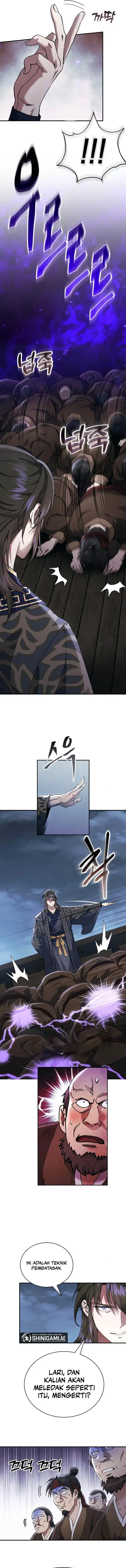 image-komik-the-heavenly-demon-wants-a-quiet-life-chapter-33-4/18