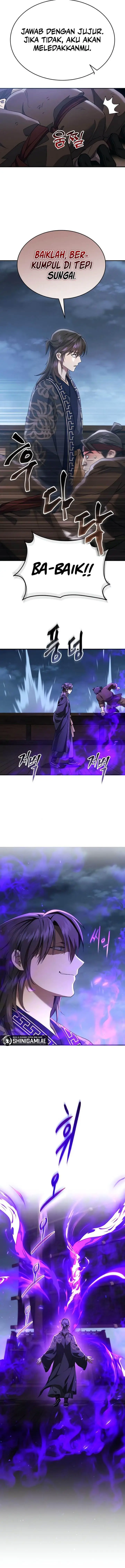 image-komik-the-heavenly-demon-wants-a-quiet-life-chapter-33-5/18