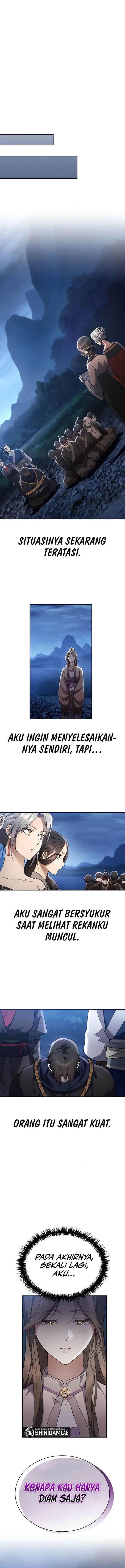 image-komik-the-heavenly-demon-wants-a-quiet-life-chapter-33-6/18