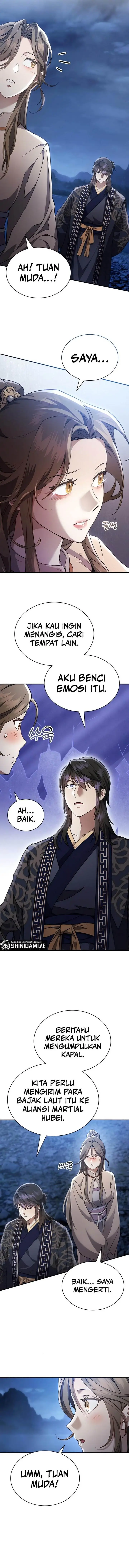 image-komik-the-heavenly-demon-wants-a-quiet-life-chapter-33-7/18
