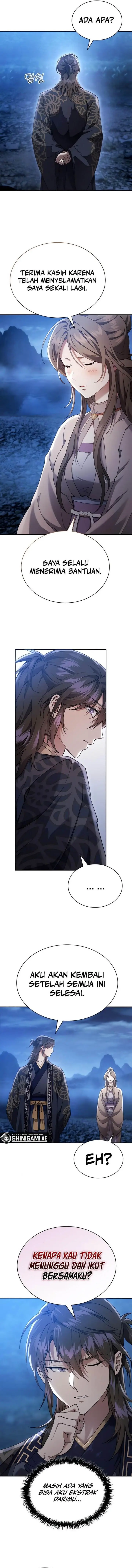 image-komik-the-heavenly-demon-wants-a-quiet-life-chapter-33-8/18