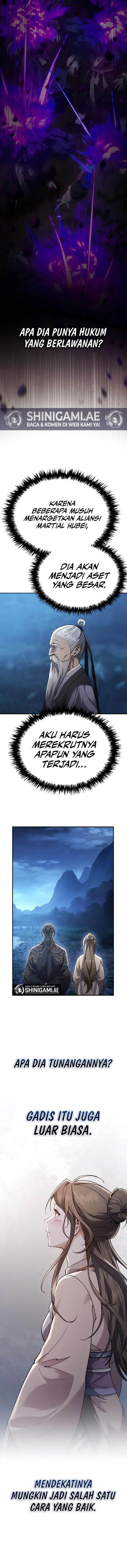 image-komik-the-heavenly-demon-wants-a-quiet-life-chapter-33-10/18