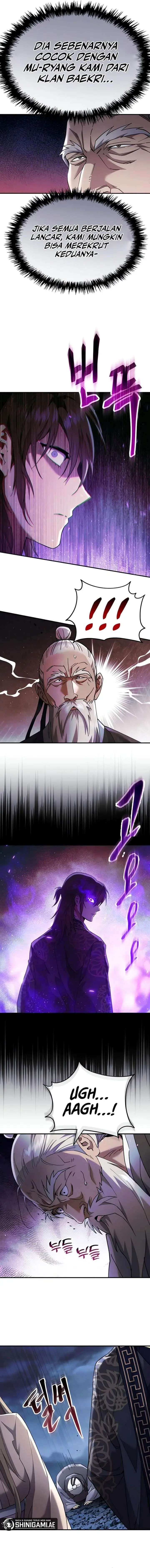 image-komik-the-heavenly-demon-wants-a-quiet-life-chapter-33-11/18