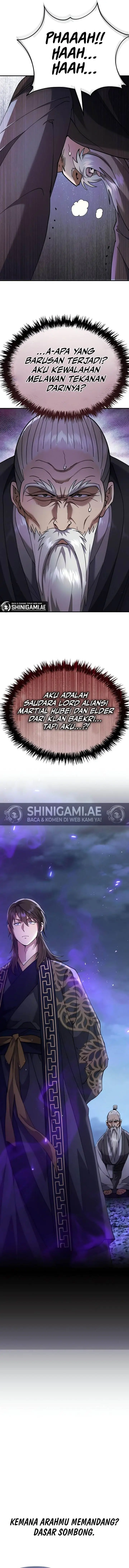 image-komik-the-heavenly-demon-wants-a-quiet-life-chapter-33-12/18