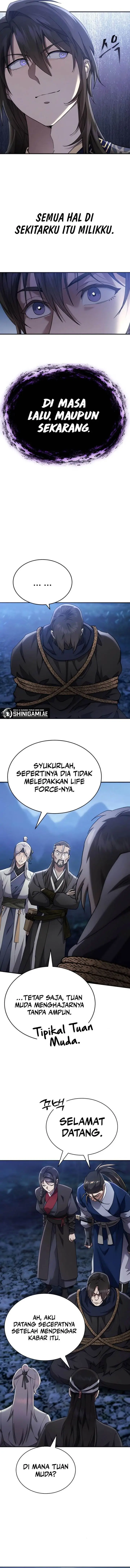 image-komik-the-heavenly-demon-wants-a-quiet-life-chapter-33-13/18