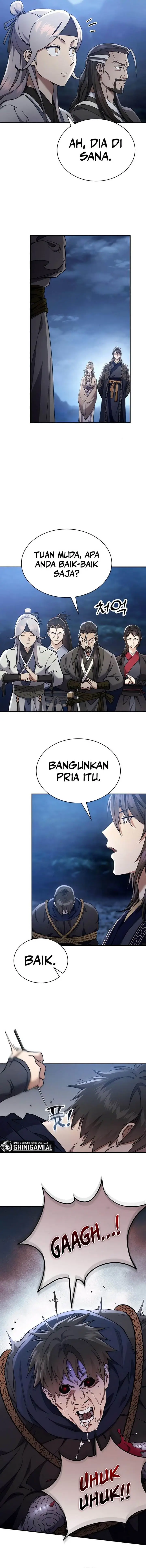 image-komik-the-heavenly-demon-wants-a-quiet-life-chapter-33-14/18