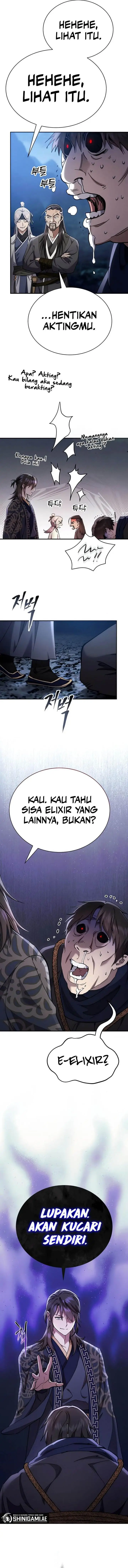 image-komik-the-heavenly-demon-wants-a-quiet-life-chapter-33-15/18