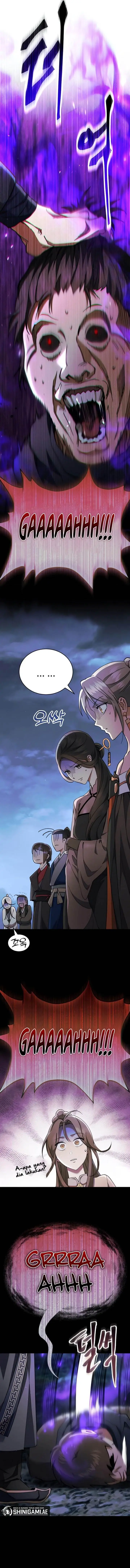 image-komik-the-heavenly-demon-wants-a-quiet-life-chapter-33-16/18
