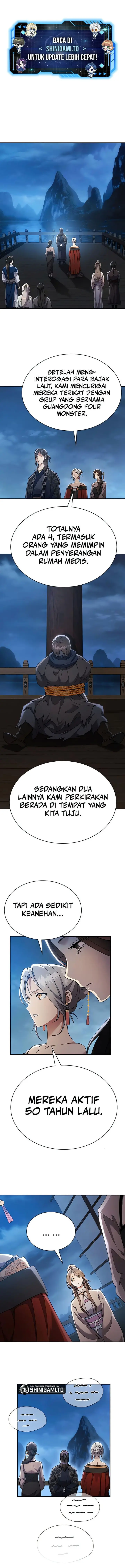 image-komik-the-heavenly-demon-wants-a-quiet-life-chapter-34-1/19