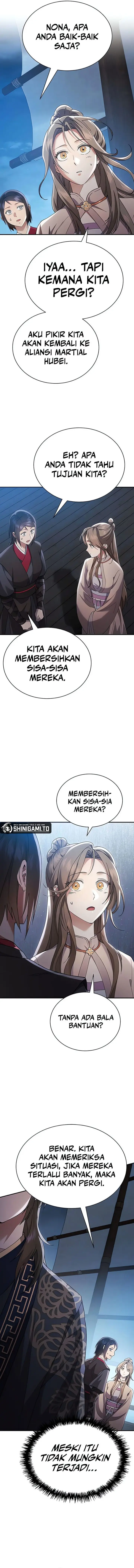 image-komik-the-heavenly-demon-wants-a-quiet-life-chapter-34-2/19
