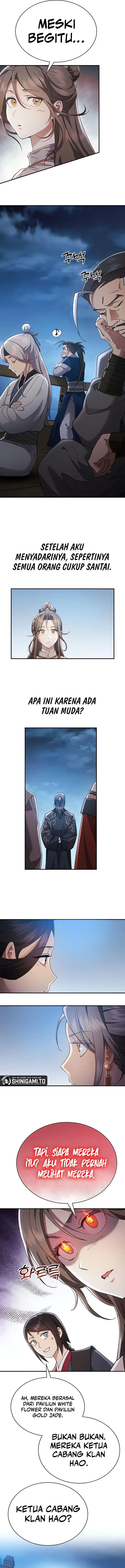 image-komik-the-heavenly-demon-wants-a-quiet-life-chapter-34-3/19