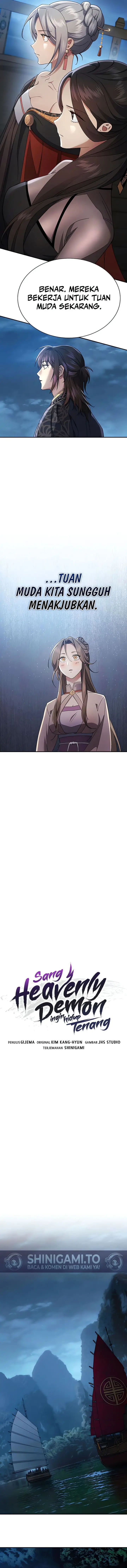 image-komik-the-heavenly-demon-wants-a-quiet-life-chapter-34-4/19