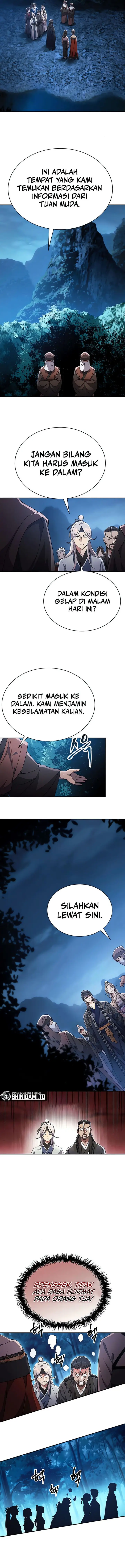 image-komik-the-heavenly-demon-wants-a-quiet-life-chapter-34-5/19