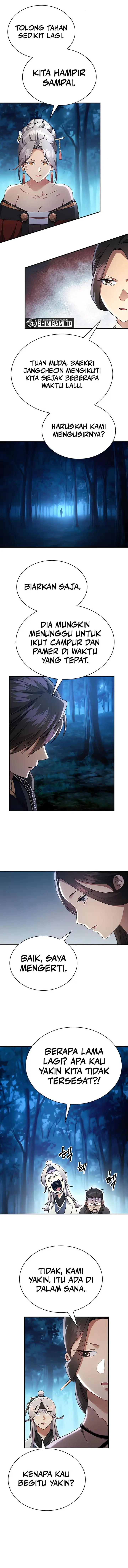 image-komik-the-heavenly-demon-wants-a-quiet-life-chapter-34-6/19