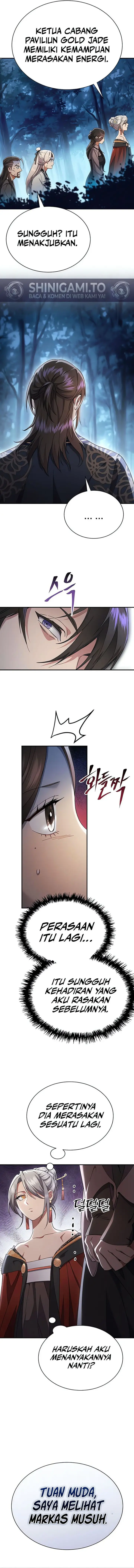 image-komik-the-heavenly-demon-wants-a-quiet-life-chapter-34-7/19