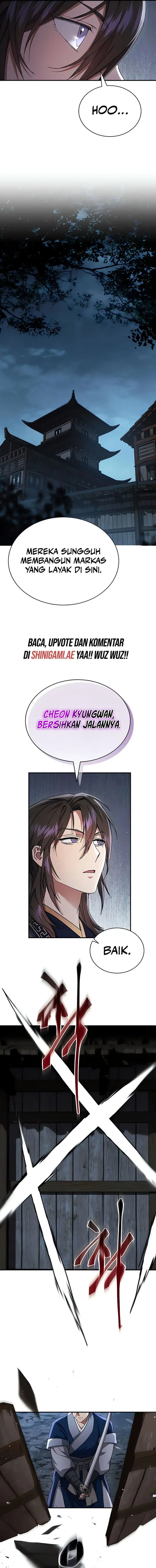 image-komik-the-heavenly-demon-wants-a-quiet-life-chapter-34-8/19