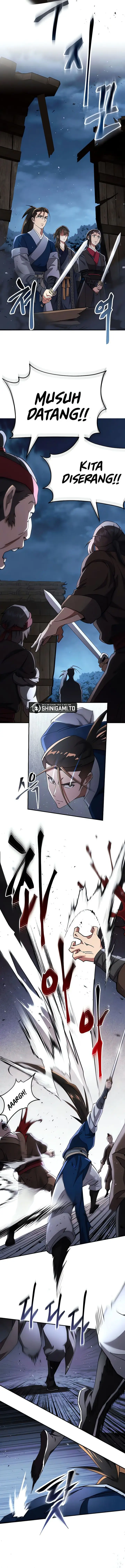 image-komik-the-heavenly-demon-wants-a-quiet-life-chapter-34-9/19