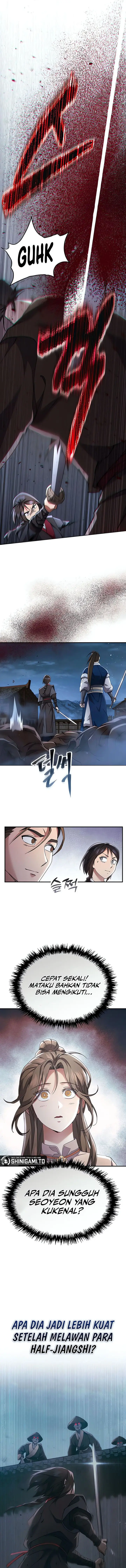 image-komik-the-heavenly-demon-wants-a-quiet-life-chapter-34-10/19