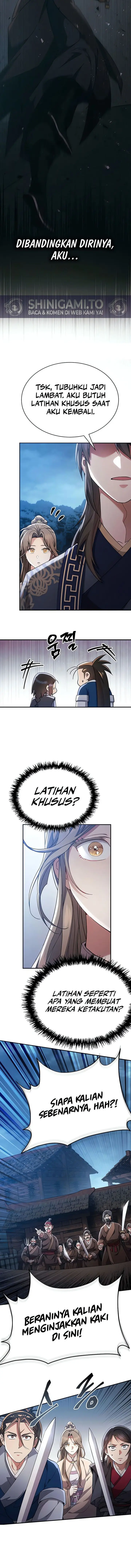 image-komik-the-heavenly-demon-wants-a-quiet-life-chapter-34-11/19