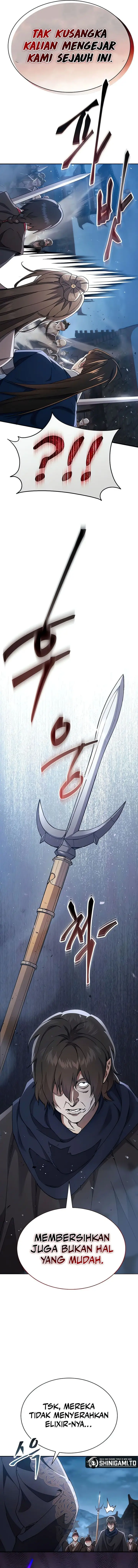 image-komik-the-heavenly-demon-wants-a-quiet-life-chapter-34-12/19