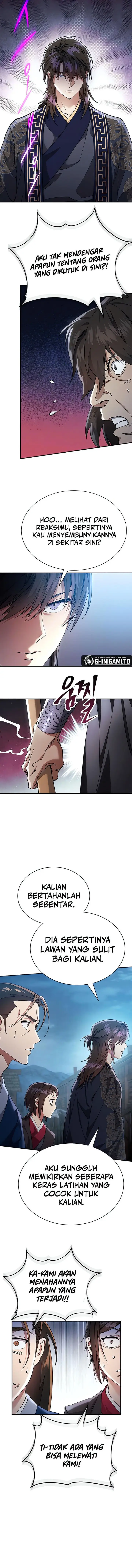 image-komik-the-heavenly-demon-wants-a-quiet-life-chapter-34-13/19