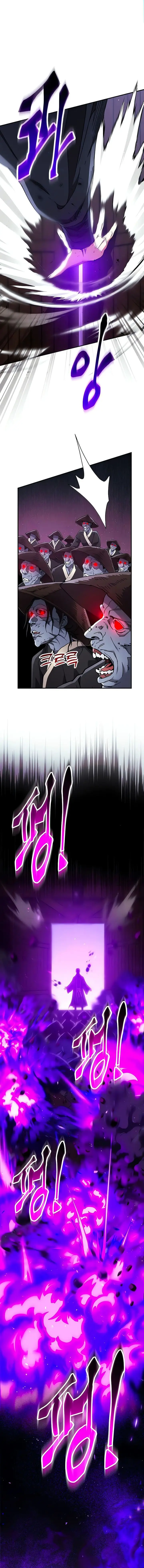 image-komik-the-heavenly-demon-wants-a-quiet-life-chapter-34-15/19