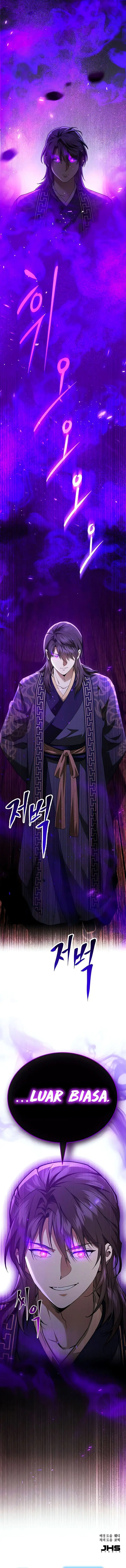 image-komik-the-heavenly-demon-wants-a-quiet-life-chapter-34-16/19