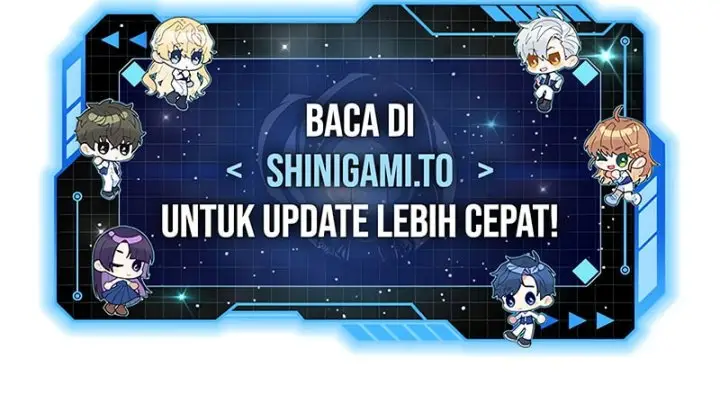 image-komik-the-heavenly-demon-wants-a-quiet-life-chapter-34-17/19