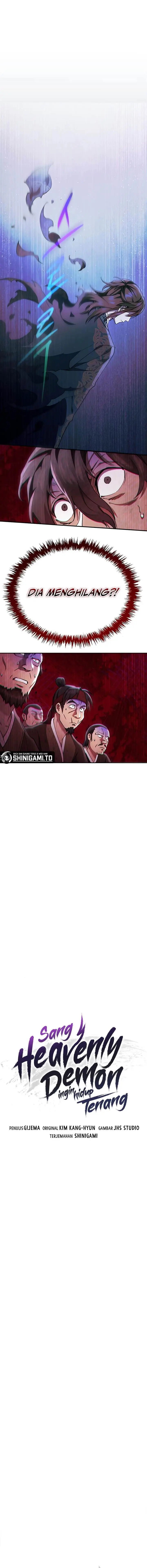 image-komik-the-heavenly-demon-wants-a-quiet-life-chapter-35-0/19