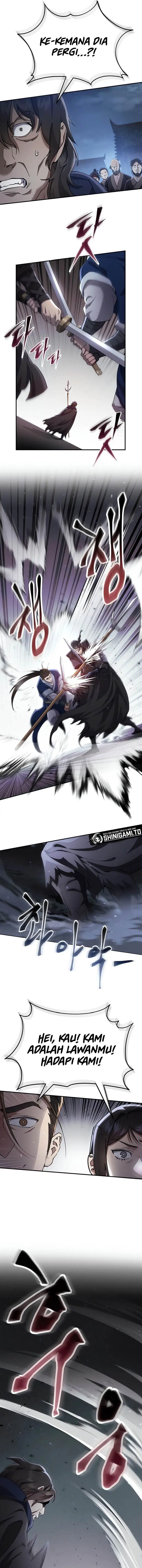 image-komik-the-heavenly-demon-wants-a-quiet-life-chapter-35-1/19