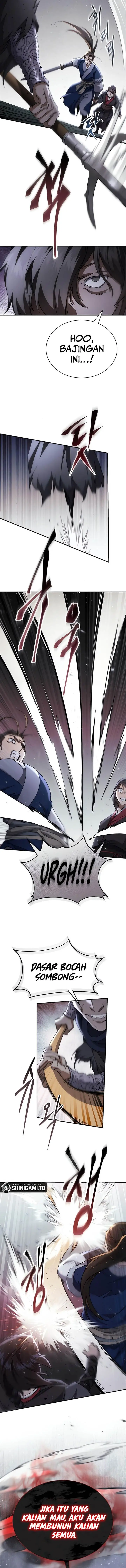 image-komik-the-heavenly-demon-wants-a-quiet-life-chapter-35-2/19