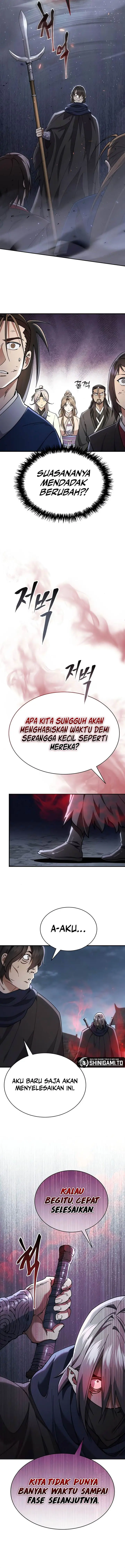 image-komik-the-heavenly-demon-wants-a-quiet-life-chapter-35-3/19