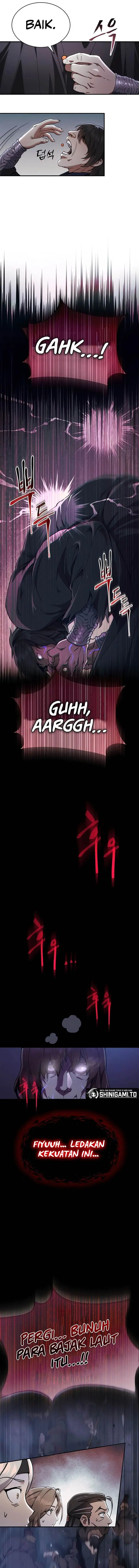 image-komik-the-heavenly-demon-wants-a-quiet-life-chapter-35-4/19