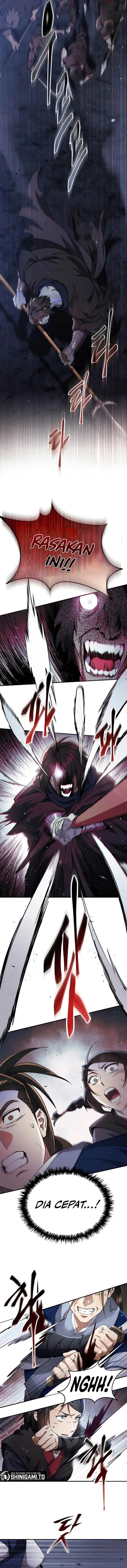 image-komik-the-heavenly-demon-wants-a-quiet-life-chapter-35-5/19