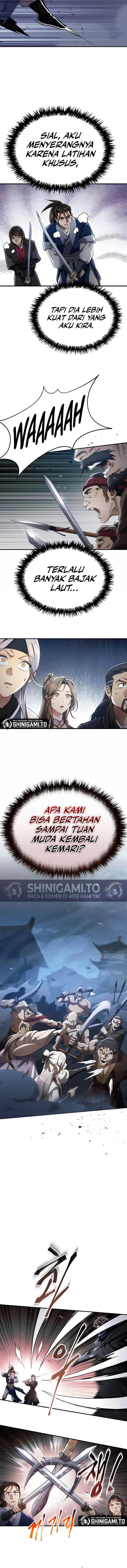 image-komik-the-heavenly-demon-wants-a-quiet-life-chapter-35-6/19